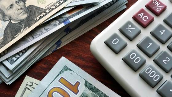 Curious what happens when you turn a profit on your home sale? Here's what you should know.